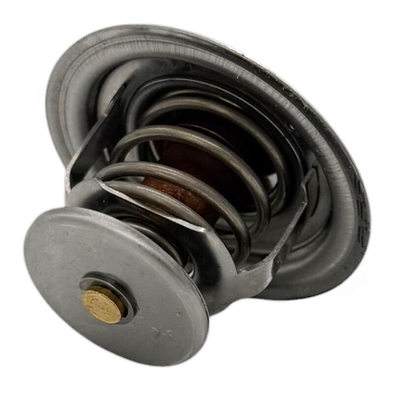 Termostat 82 °C o průměru 54 mm pro traktory Case IH