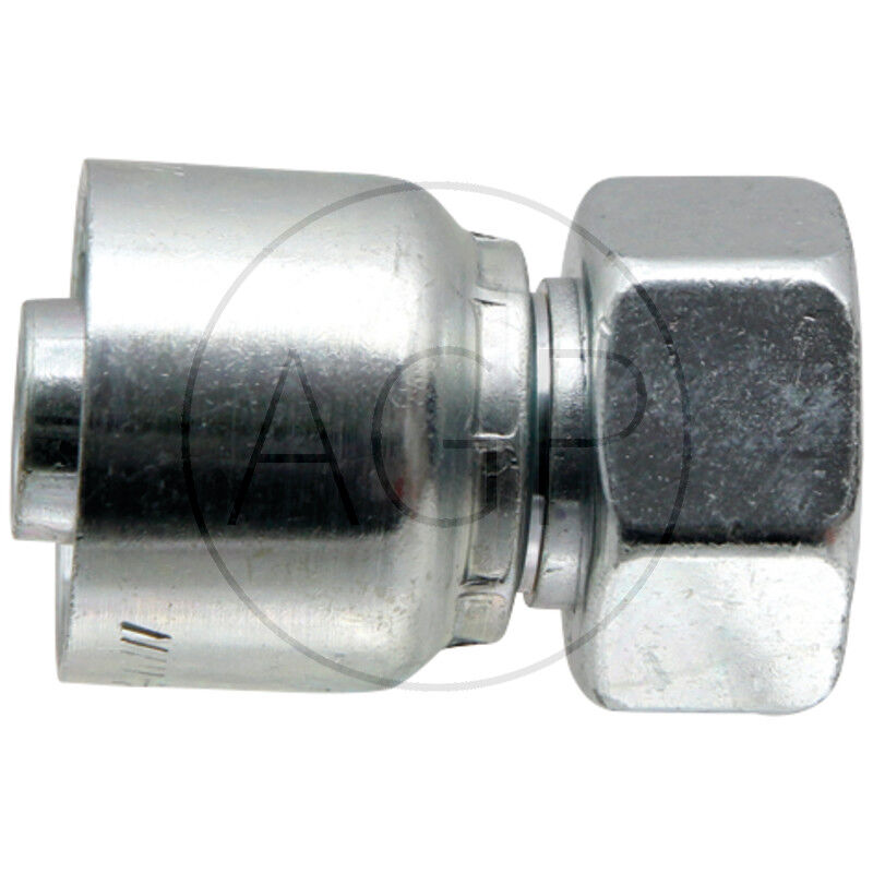 PNE 16 DKOL M26x1.5 (18L)