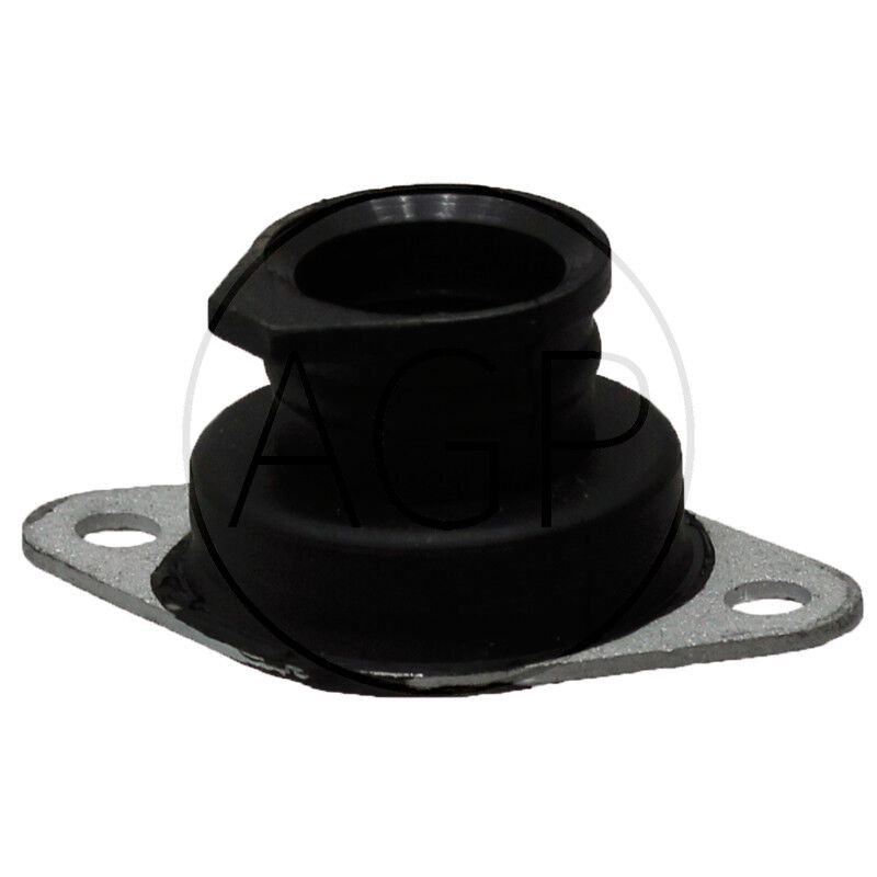 Sací potrubí na typ CS pro Echo