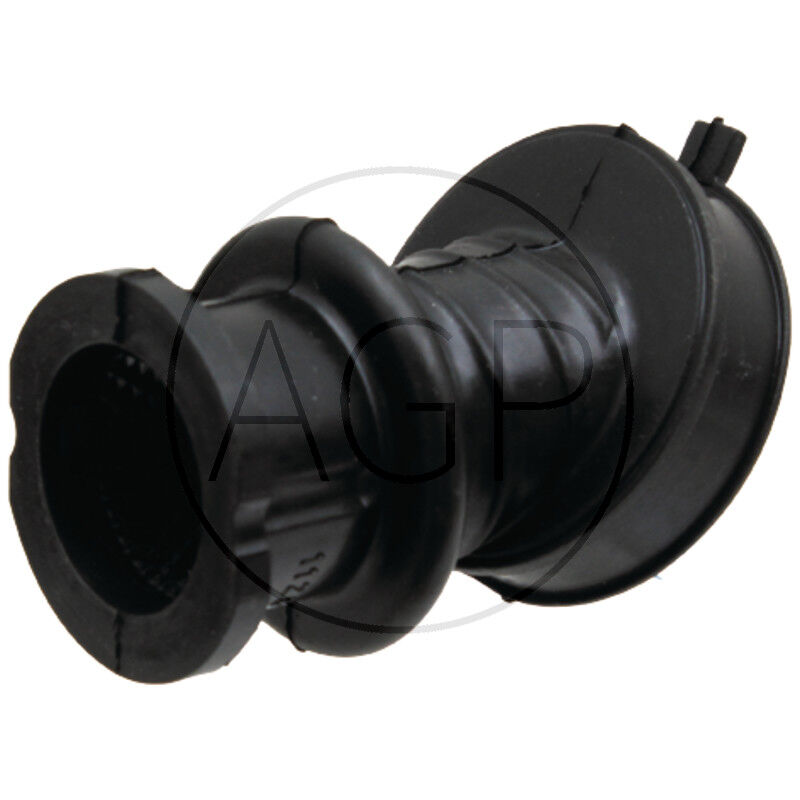 Sací potrubí pro Stihl, na typy 044, 046, GS 461, MS 440, MS 460, MS 461