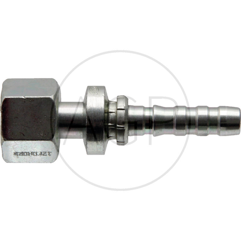 PNB 25 DKOS M42x2.0 (30S)