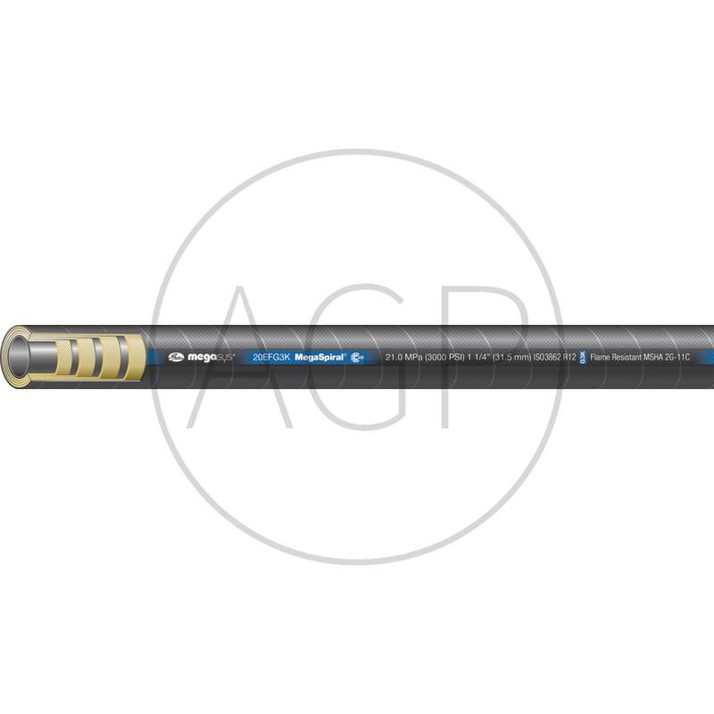 4 SW DN 32 -1 1/4 EN 856-R12