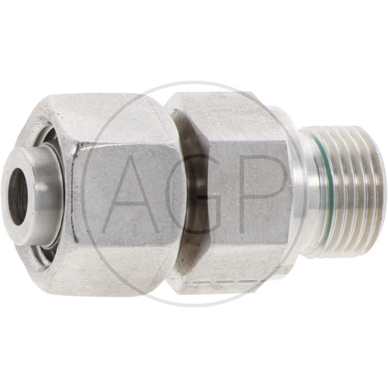 EGV 10 S- R 3/8 WD VA