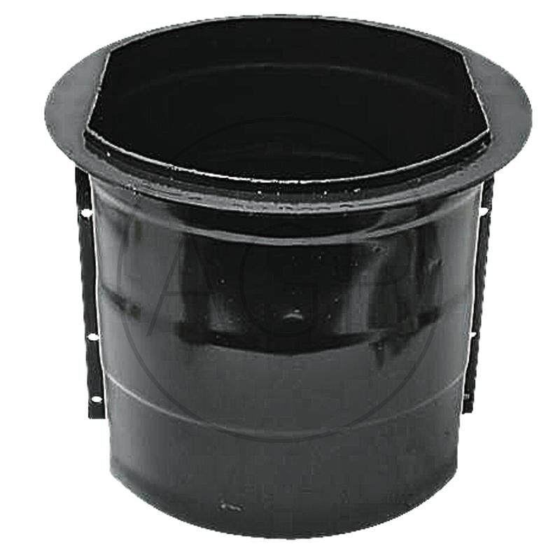 Žací buben pro Deutz-Fahr, Kuhn, Taarup, Vicon/PZ, na série KM, PZ, 1000, CM