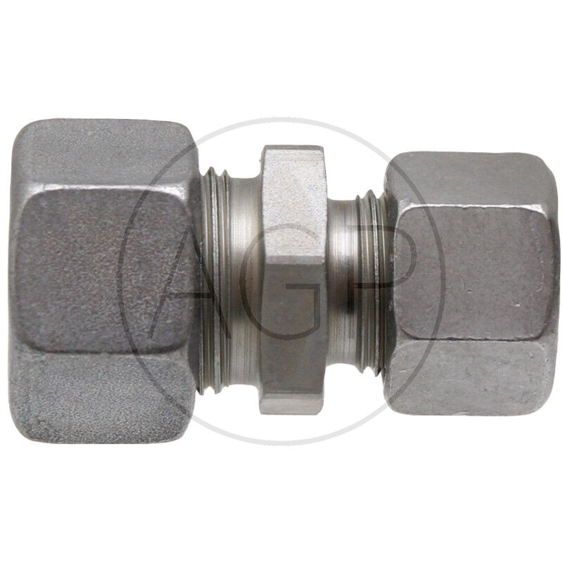 GRV 30 S / 25 S