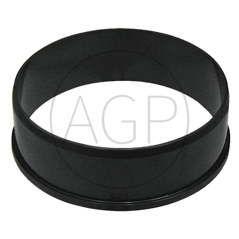 Pouzdro pro Kloub na Kuhn, na typy FC a GMD