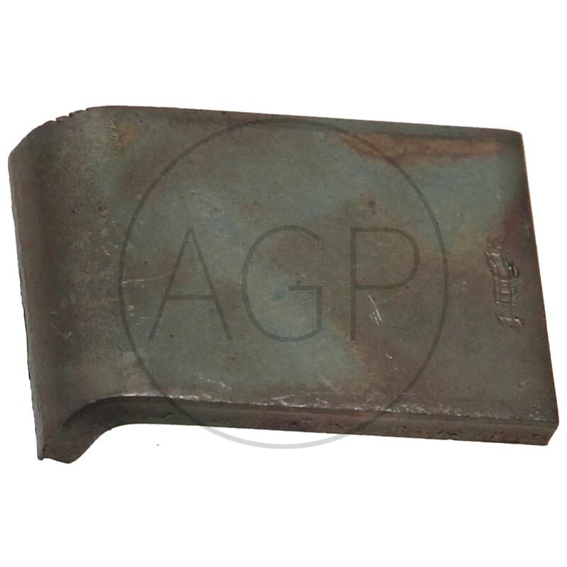 Vynášecí lopatka Taarup, na série 300, 4000, 3000, Serie 4000