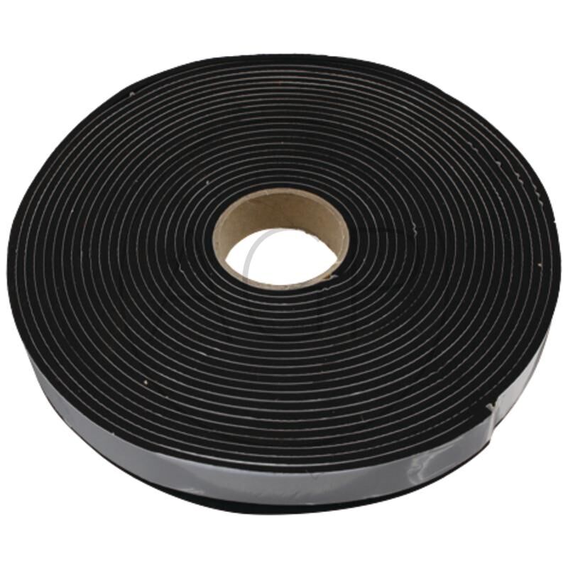 Pás těsnění 10 m