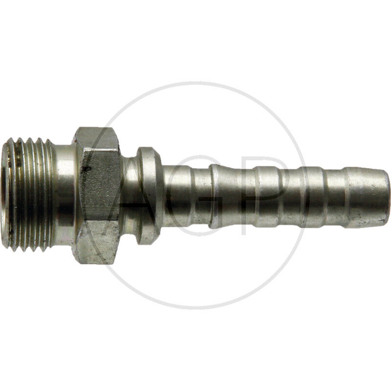 PNB 20 AGL M30x2,0 (22L)