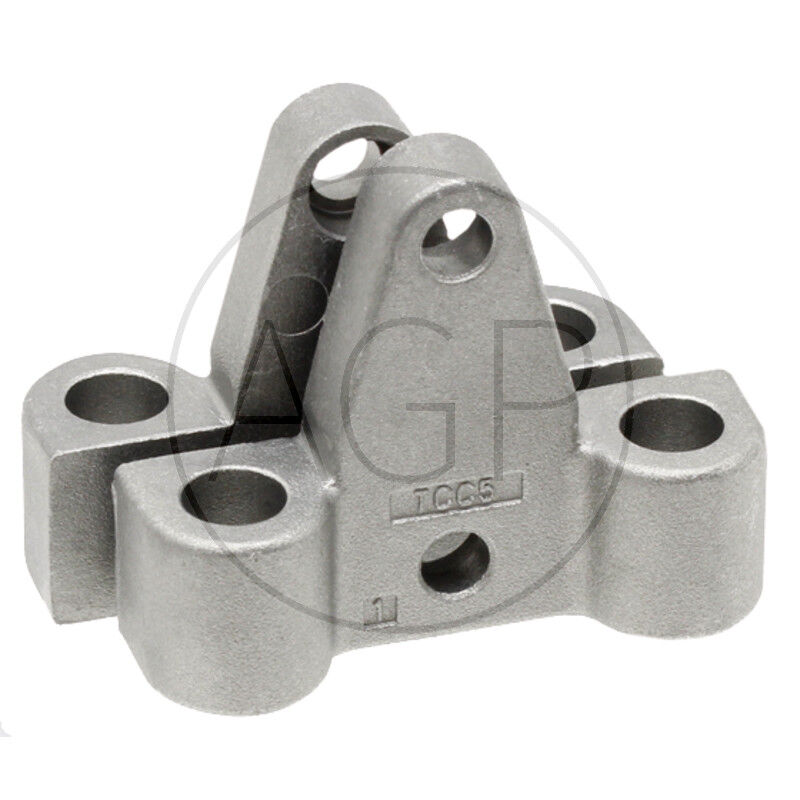 Remote-Control X-SD-5-H-FB