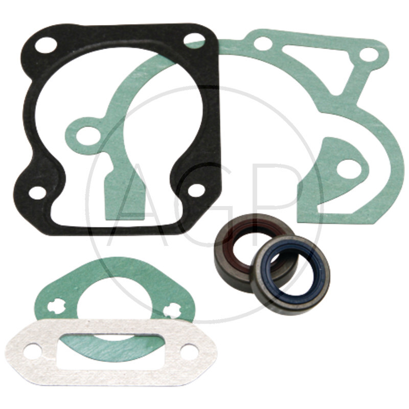 Sada těsnění pro Stihl, na typy TS480i, TS500i