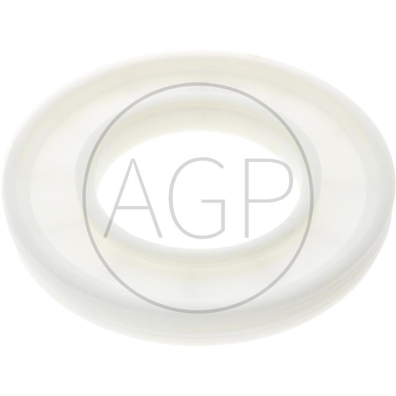 Nylonový těsnící kroužek