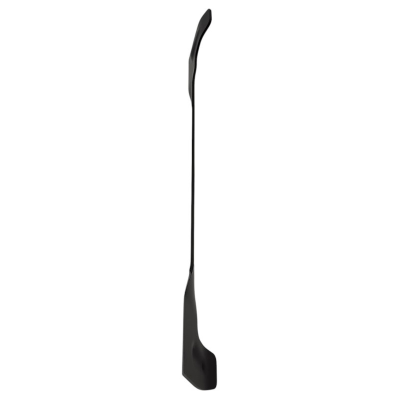 Nůž 520 mm levý pro zahradní traktory Brill, Castel Garden, Cooper, Gardena, Honda, Stiga