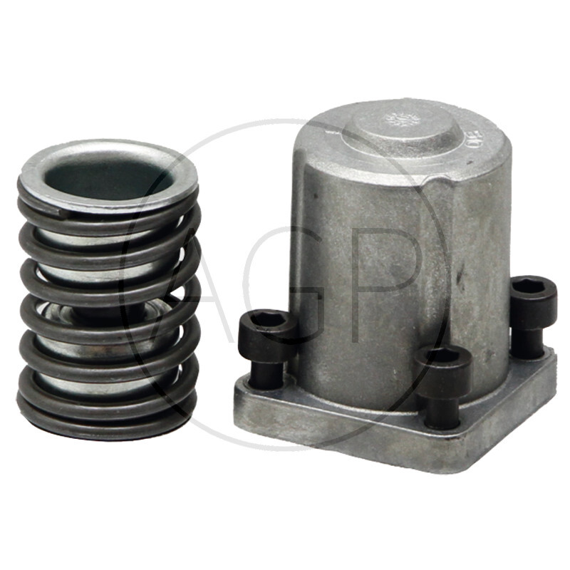 Polohovací jednotka X-SD-11-E-8