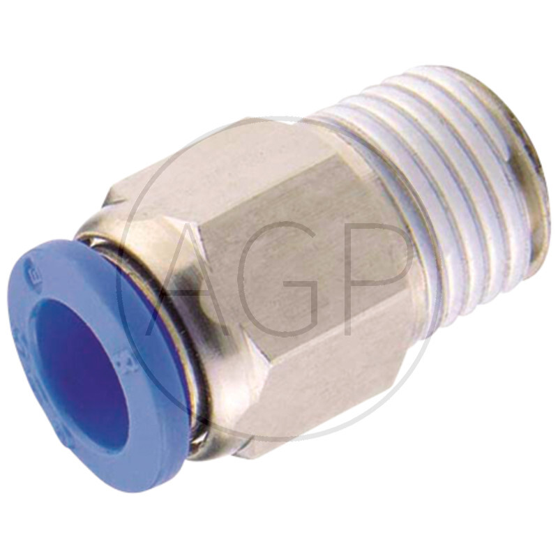 B-GEk-12-3/8-MSv-bl