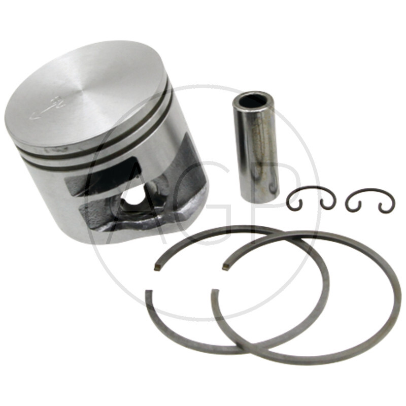 Pístní sada pro Stihl, Ø válce 47 mm, na typy MS 311, MS 362