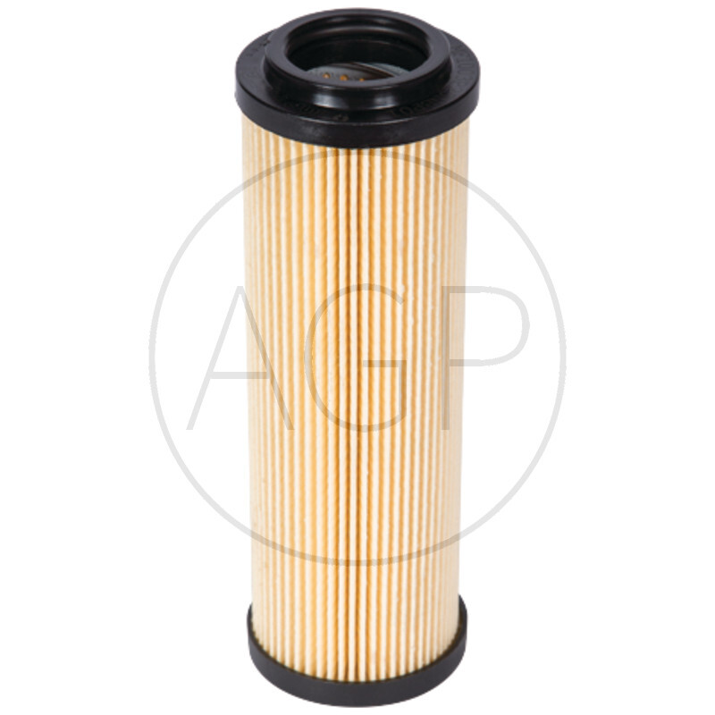 Filtr-kompletní pro zpětný filtr