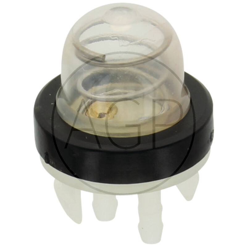 Pumpička karburátoru Stihl kompletní, na modely BR 500, BR 550, BR 600, TS 700, TS 800