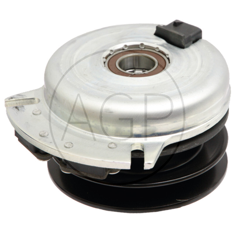 Spojka nože pro AL-KO na modely T 13, T 15, T 17, T 1000