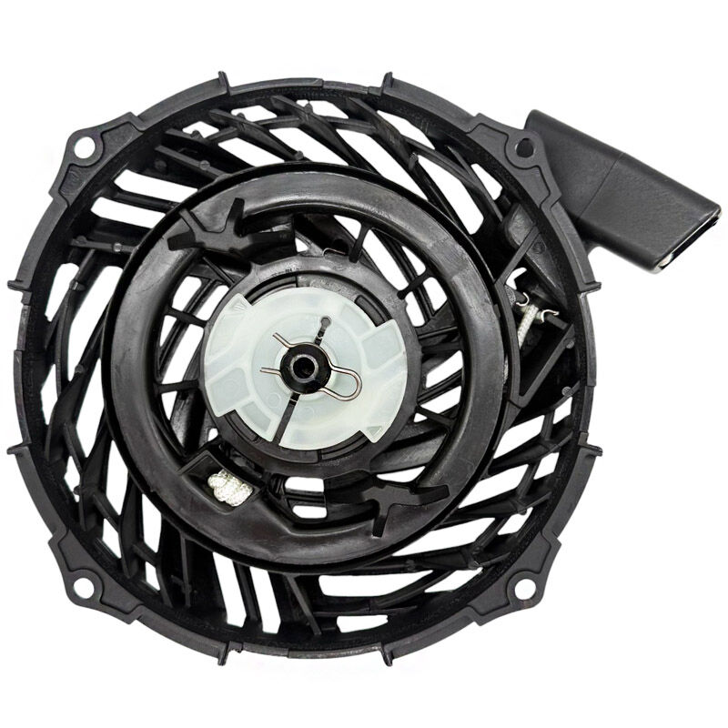 Reverzní kompletní startér pro Briggs a Stratton na typy série 09