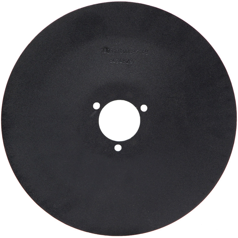 Výsevní disk secí botky vhodný pro Amazone