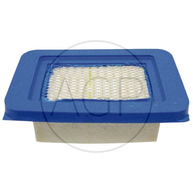 Vzduchový filtr pro Echo