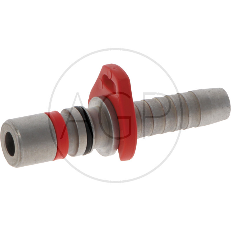 Cejn WEO-Lisovací vsuvka rovná 3/4 (23 mm)