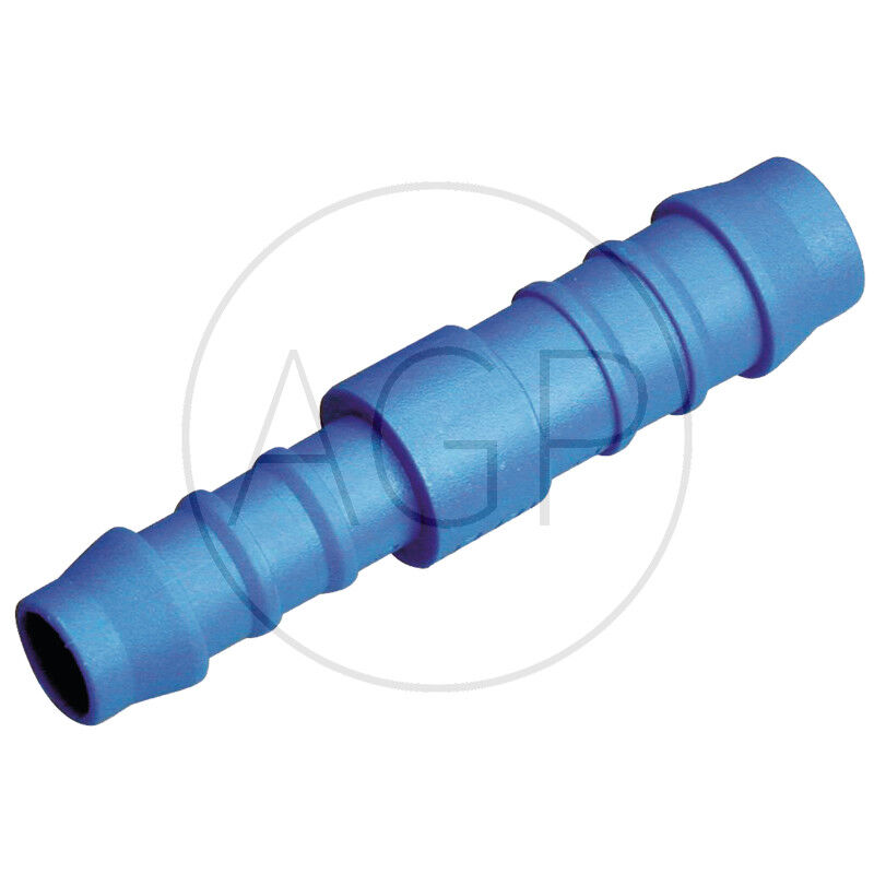 E-GVr-10-8-PA Přímá spojka