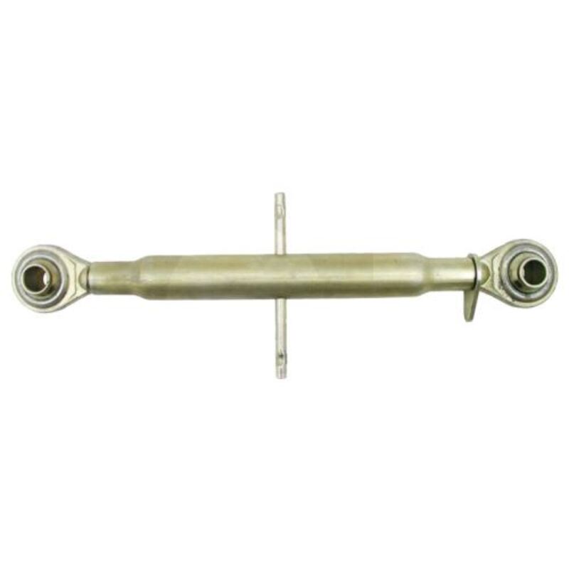 Mechanický třetí bod pro traktor kat. 1-2 pracovní délka 460-660 mm závit M30 x 3,5 mm