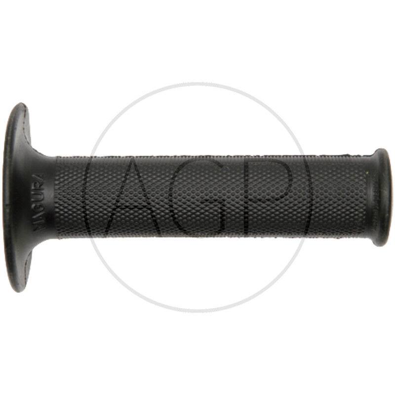 Magura Potah rukojeti/madla, délka 120 mm, průměr 27,5-30 mm