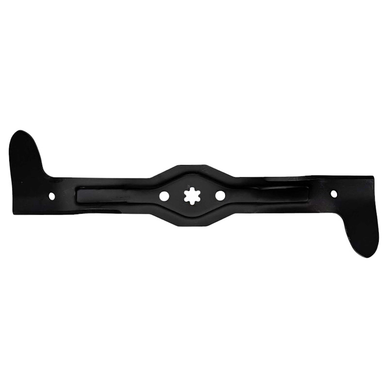 Žací nůž 543 mm pravý pro Husqvarna, AYP, Jonsered, McCulloch, Partner