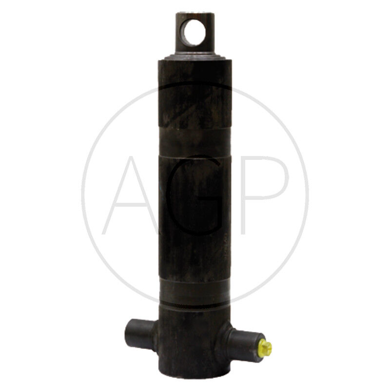 Teleskopický válec .-AU-61-76-91-H1060