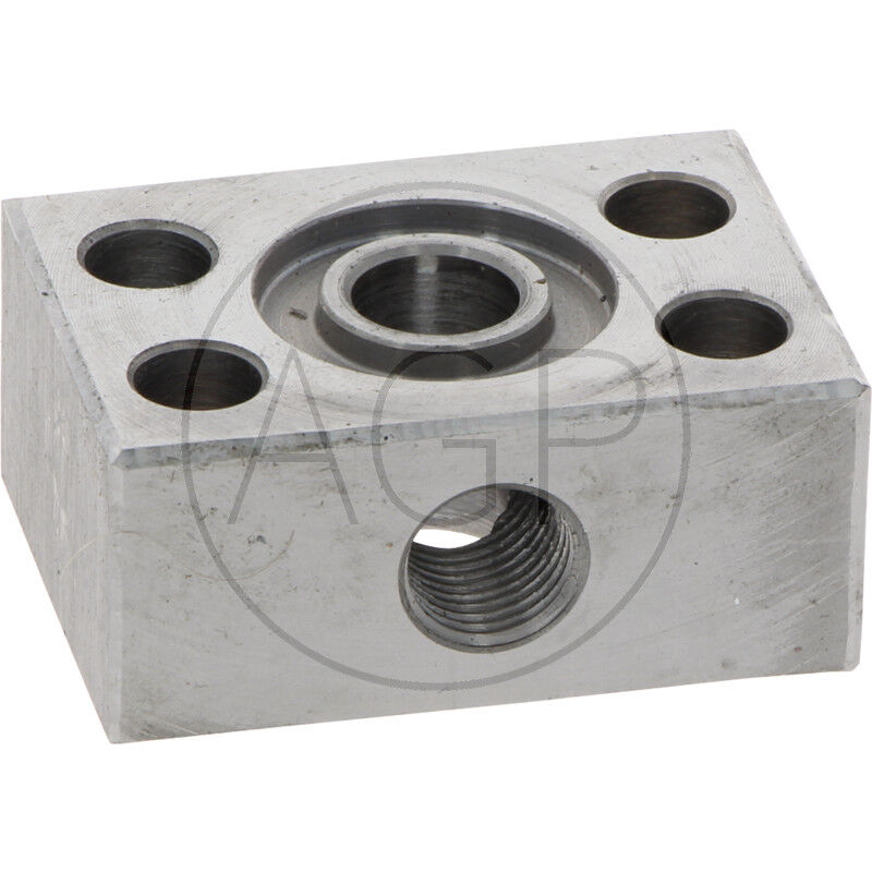 SAE-Mezideska 1/2 3000