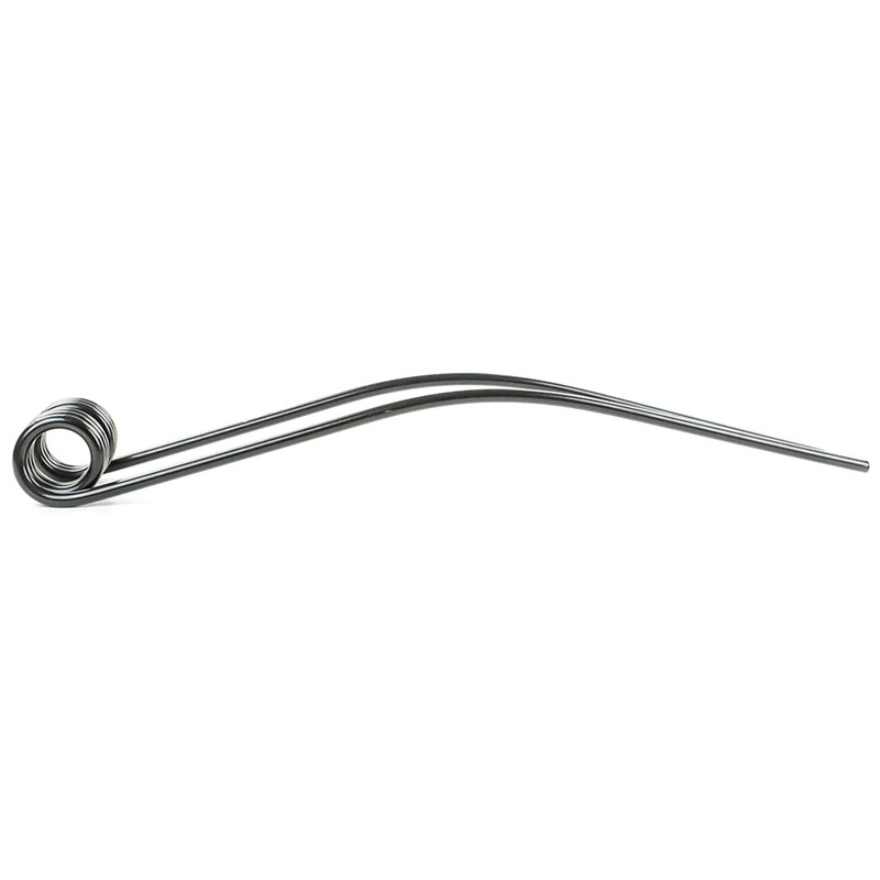 Pero shrnovače Fella pro typ TS k shrnování píce o délce 600 mm