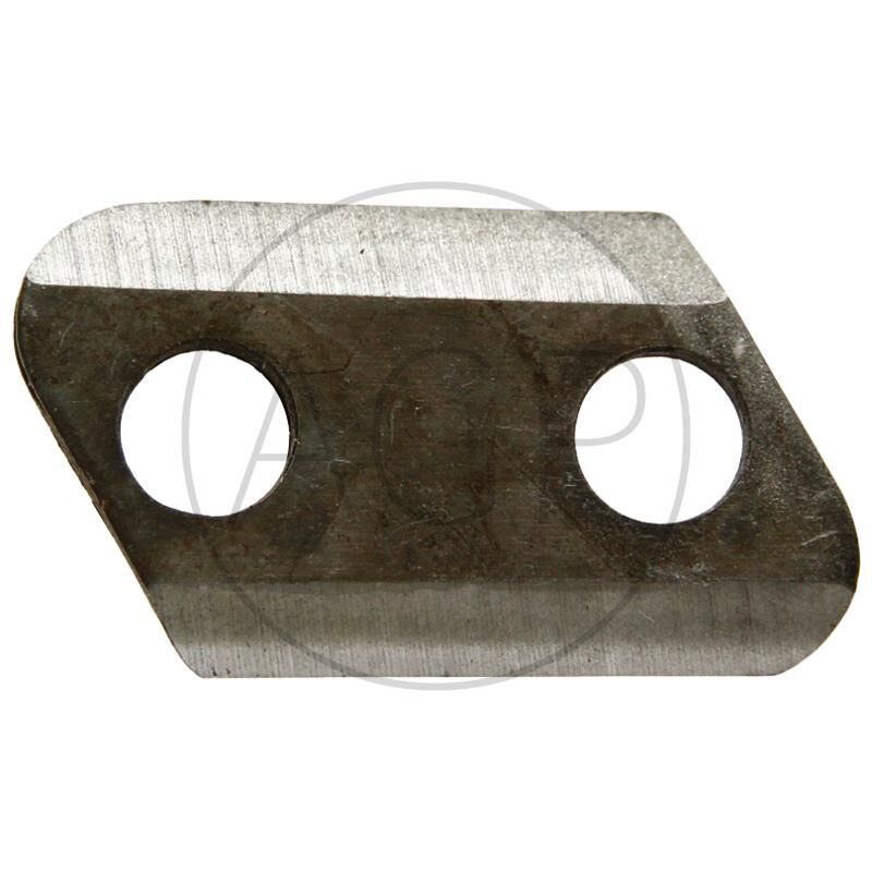 Nůž pro Welger, na typy AP 430, 630, 530, D 2500, 4000, 6000, 6050