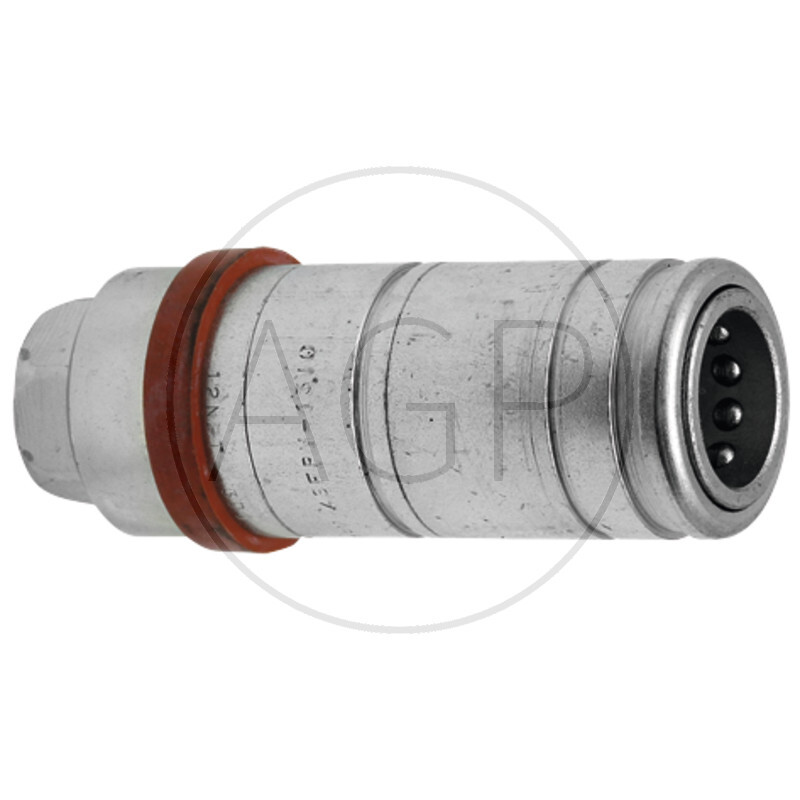 Faster samice vnitřní závit 1/2 NPT