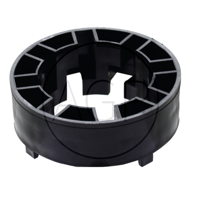 Samostatný ukladač P20 pro lisovací čelisti