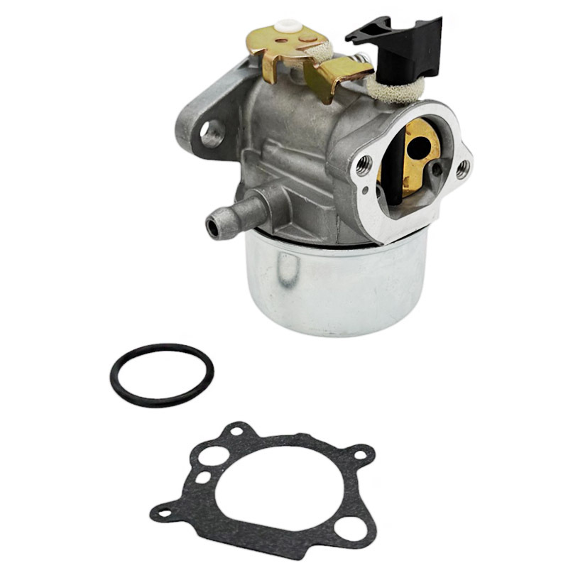 Karburátor pro čtyřtaktní motory Briggs & Stratton na modely Quantum
