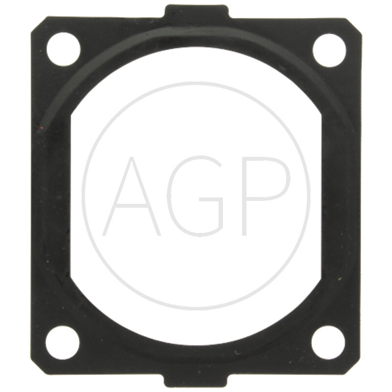 Válcové těsnění