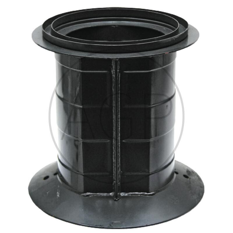 Žací buben pro Deutz-Fahr, Kuhn, Vicon/PZ, na série KM, PZ, CM