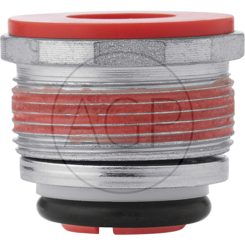 WEO-Patrona DN 12 (1/2,16mm) 378 ks