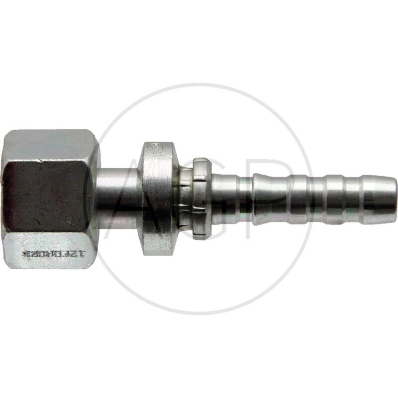 PNB 12 DKOS M30x2,0 (20S)