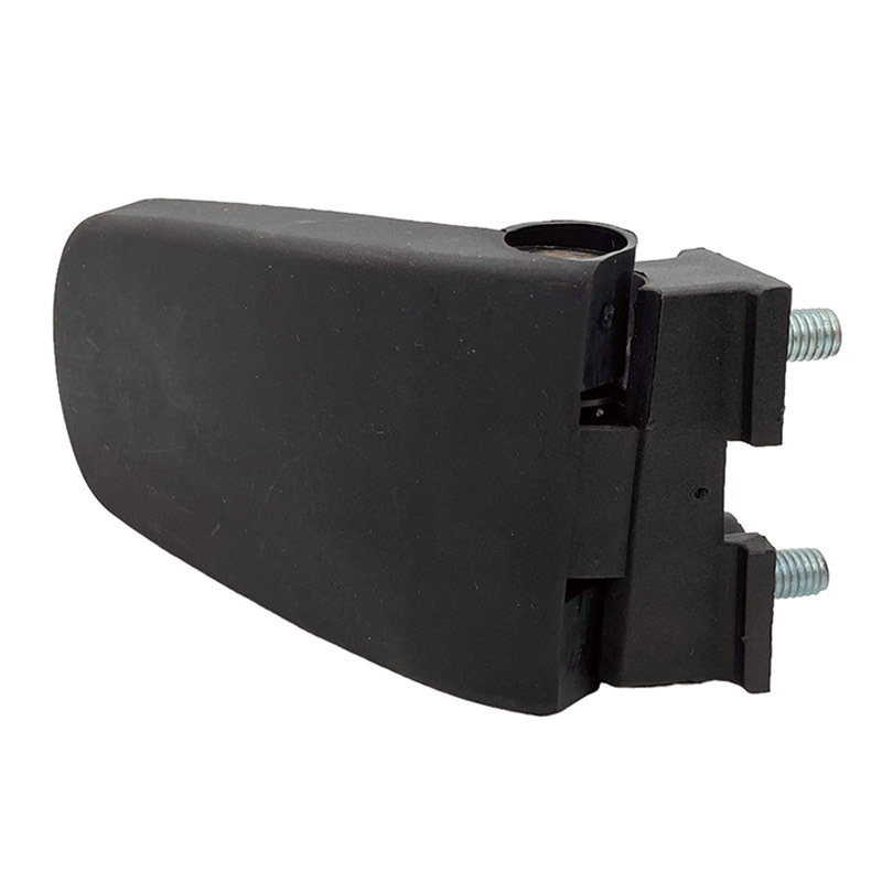 Horní pant dveří kabiny pro levou stranu na traktory John Deere