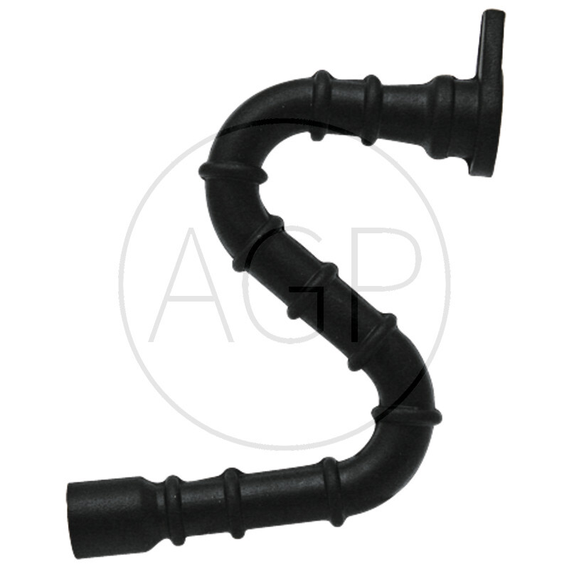 Palivová hadice do dvoutaktu pro Stihl