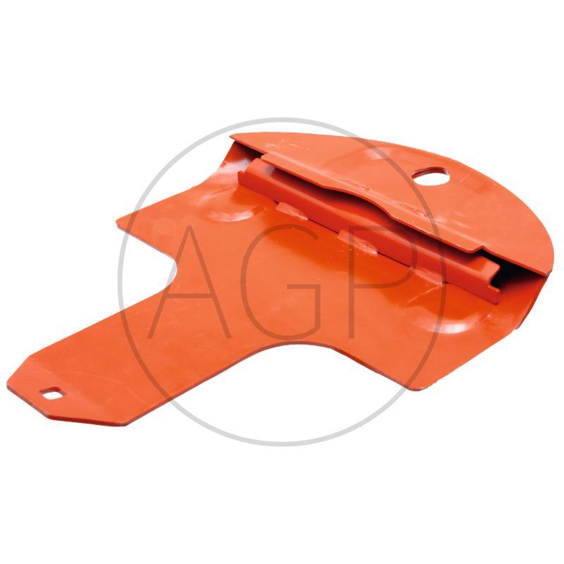 Splaz pro Kuhn, na typy GMD 4010, 4410