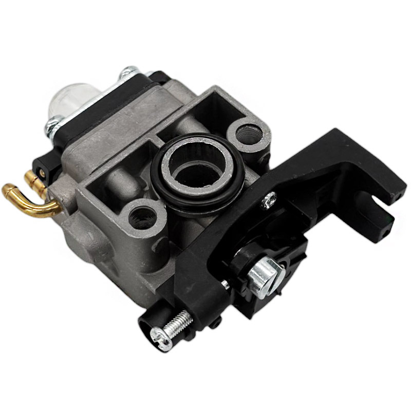 Karburátor pro čtyřtaktní motory Honda GX25, UMK 425, UMS 425