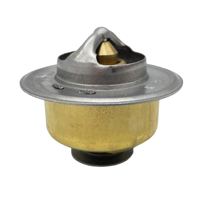 Termostat o průměru 54 mm pro traktory John Deere