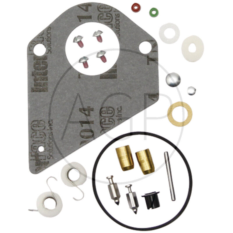 Opravárenská sada pro Briggs a Stratton na typy série 19, 28