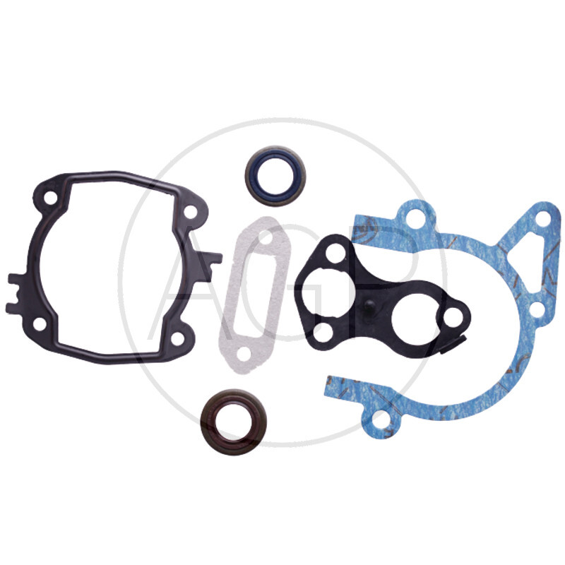 Sada těsnění pro Stihl, na typ TS 410, TS 420