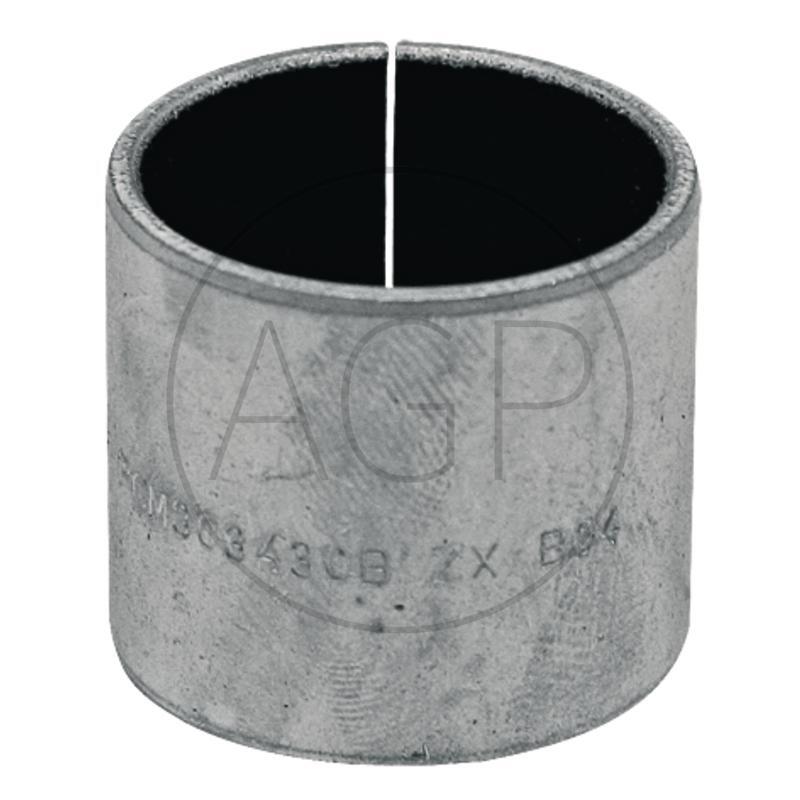 Pouzdro sběrače pro Taarup, na typy 2016, 2020, 2024, 2028, 2420, 2424, 2428, 2432, 5090